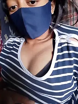 Snapshot of Jerry_show chatting on 11.26.25 Jerry show online show from 11.26.25