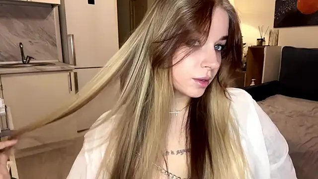 Babymoney 2007 online show from 11.07.25