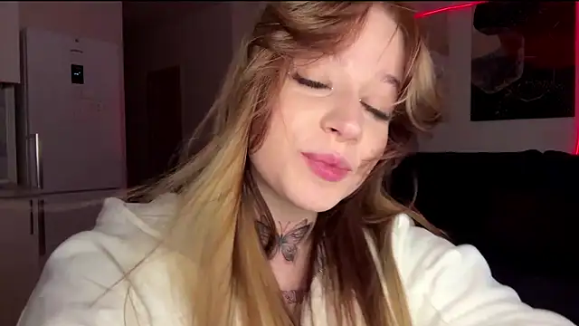 Babymoney 2007 online show from 12.21.25