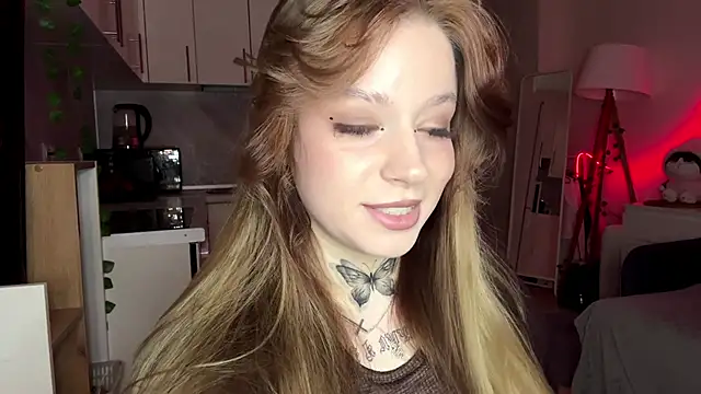 Babymoney 2007 online show from 01.06.26