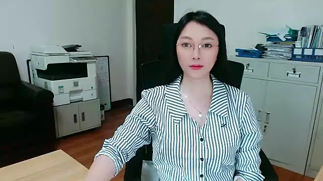 OL-Bai-Jie online show from 05.02.26