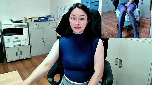 OL-Bai-Jie online show from 05.30.26