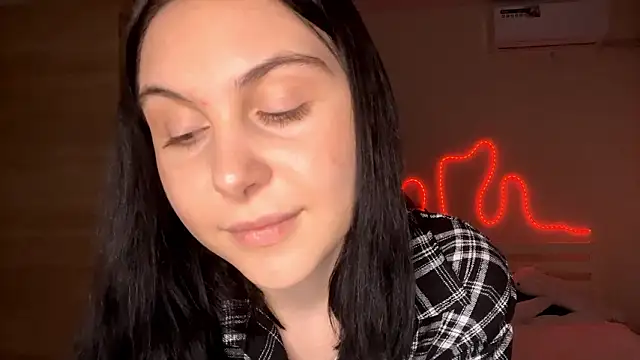 MyraLitterers online show from 02.07.26