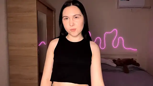 MyraLitterers online show from 02.19.26