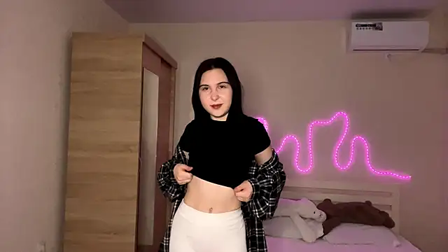 MyraLitterers online show from 03.07.26