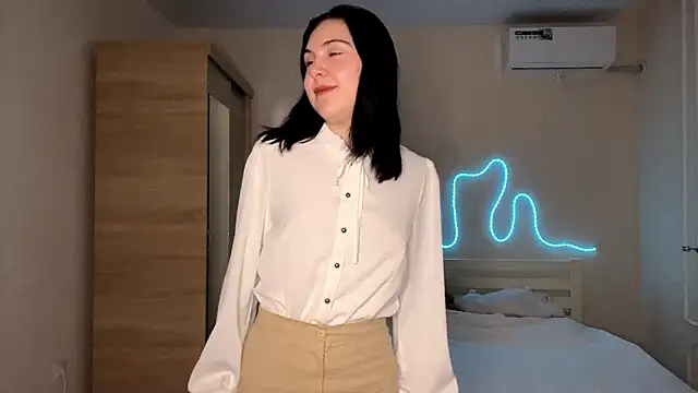 MyraLitterers online show from 03.15.26