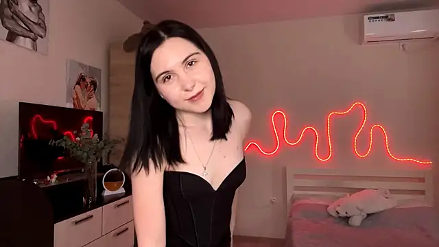 MyraLitterers online show from 04.11.26