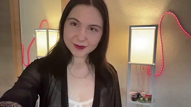 MyraLitterers online show from 06.18.26