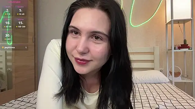 MyraLitterers online show from 07.29.26