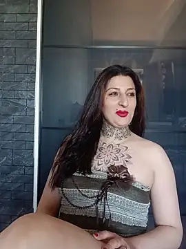 Snapshot of Porcellina181 chatting on 04.29.26 Porcellina181 online show from 04.29.26