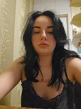 Kirunya online show from 12.17.25