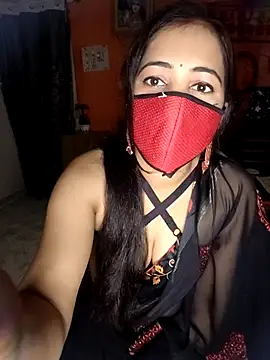 Snapshot of Dipu_cute chatting on 11.20.25 Dipu cute online show from 11.20.25