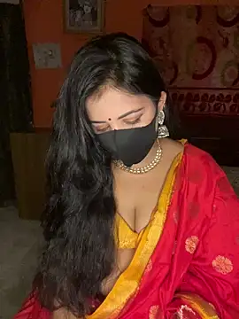 Snapshot of Dipu_cute chatting on 02.22.26 Dipu cute online show from 02.22.26
