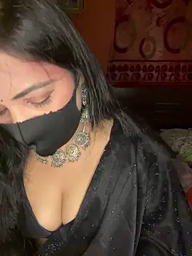 Snapshot of Dipu_cute chatting on 03.09.26 Dipu cute online show from 03.09.26