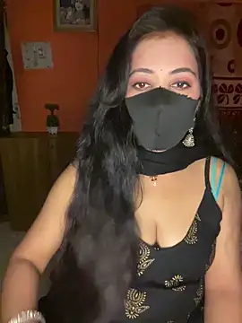 Snapshot of Dipu_cute chatting on 03.12.26 Dipu cute online show from 03.12.26