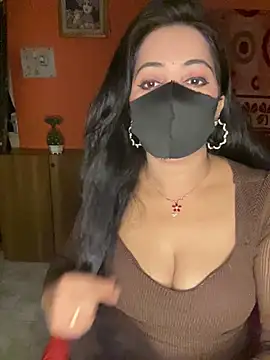 Snapshot of Dipu_cute chatting on 03.16.26 Dipu cute online show from 03.16.26