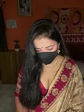 Snapshot of Dipu_cute chatting on 03.17.26 Dipu cute online show from 03.17.26