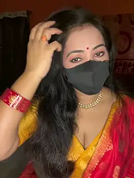 Snapshot of Dipu_cute chatting on 03.22.26 Dipu cute online show from 03.22.26