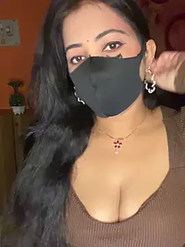 Snapshot of Dipu_cute chatting on 04.02.26 Dipu cute online show from 04.02.26