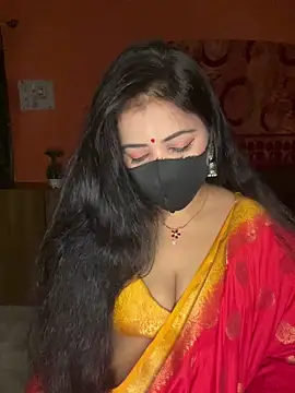 Snapshot of Dipu_cute chatting on 04.03.26 Dipu cute online show from 04.03.26