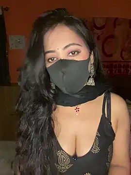Snapshot of Dipu_cute chatting on 04.07.26 Dipu cute online show from 04.07.26