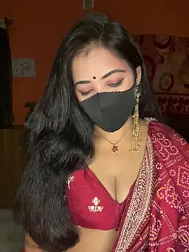 Snapshot of Dipu_cute chatting on 04.09.26 Dipu cute online show from 04.09.26