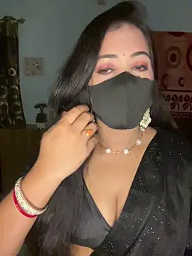 Snapshot of Dipu_cute chatting on 05.04.26 Dipu cute online show from 05.04.26