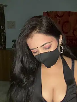 Snapshot of Dipu_cute chatting on 05.14.26 Dipu cute online show from 05.14.26