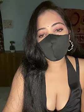 Snapshot of Dipu_cute chatting on 05.23.26 Dipu cute online show from 05.23.26