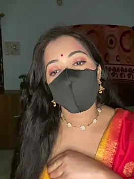 Snapshot of Dipu_cute chatting on 05.26.26 Dipu cute online show from 05.26.26