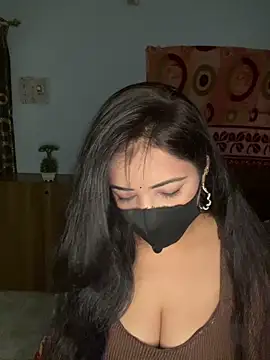 Snapshot of Dipu_cute chatting on 05.28.26 Dipu cute online show from 05.28.26