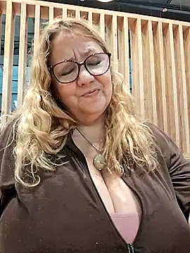 JennyInVegas online show from 01.31.26