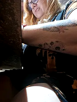 JennyInVegas online show from 02.06.26