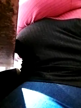 JennyInVegas online show from 05.11.26