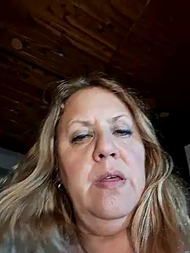 JennyInVegas online show from 05.24.26