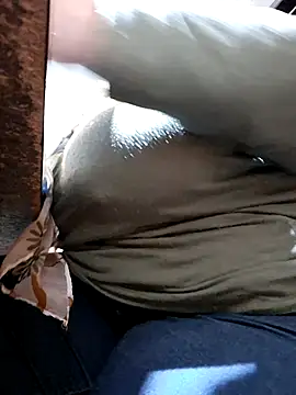 JennyInVegas online show from 06.02.26