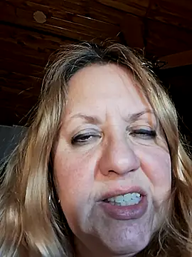 JennyInVegas online show from 07.04.26