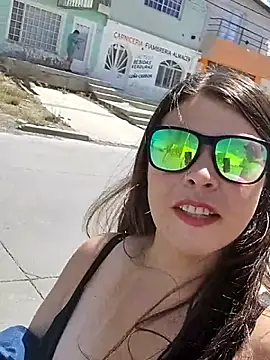 Labellasex online show from 12.04.25