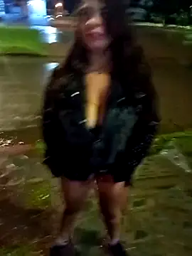 Labellasex online show from 02.03.26