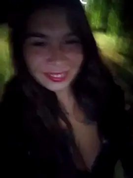 Labellasex online show from 02.08.26