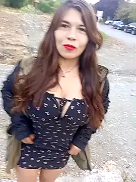 Labellasex online show from 02.11.26