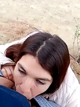 Labellasex online show from 04.25.26