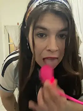 Labellasex online show from 07.01.26