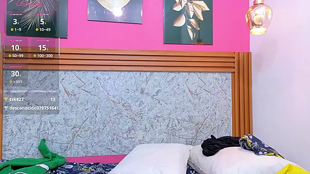 matureahomegirl online show from 01.07.26