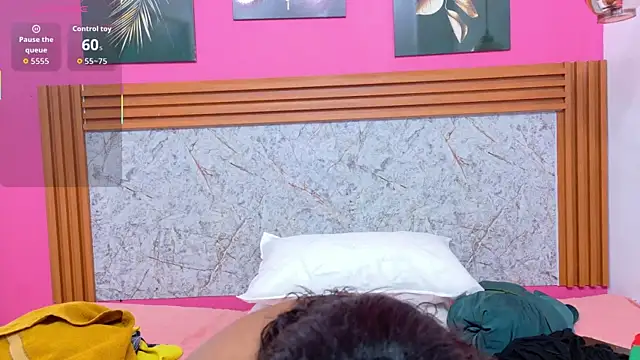 matureahomegirl online show from 01.11.26