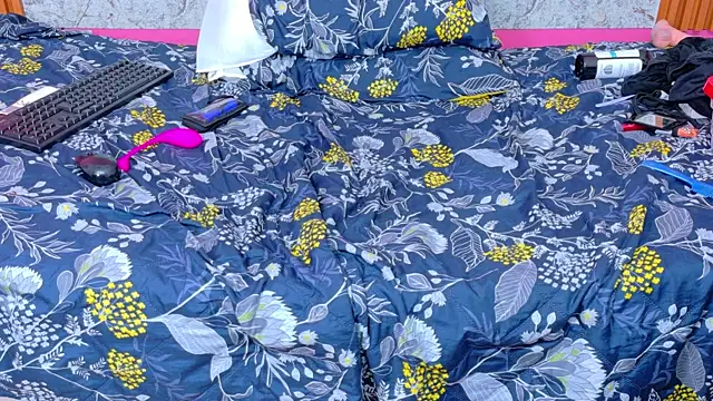 matureahomegirl online show from 02.20.26