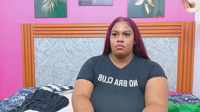 matureahomegirl online show from 03.28.26