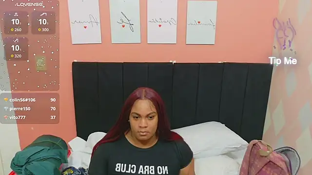 matureahomegirl online show from 04.07.26