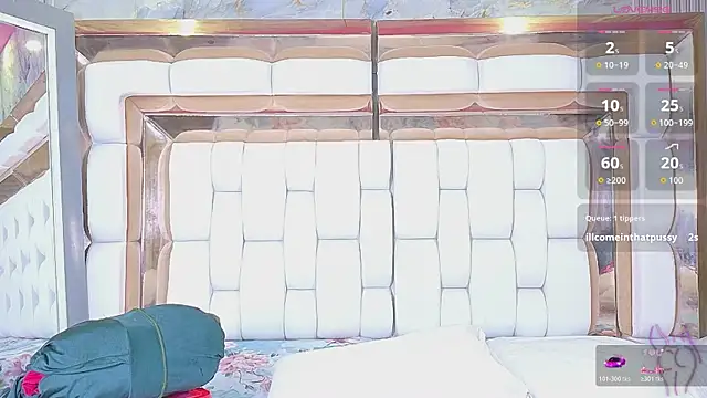 matureahomegirl online show from 04.09.26