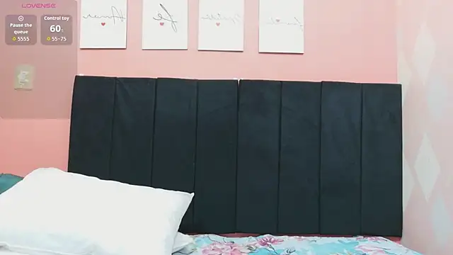 matureahomegirl online show from 04.16.26